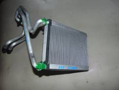 Радиатор отопителя. Toyota Corolla Fielder, NZE121G, NZE121 Двигатель 1NZFE