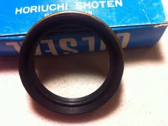 ������� ������� �������� THO 52-68-7-13 (������) B001-33-065, B001-33-065 ����