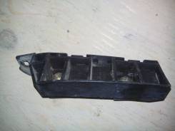 Крепление бампера. Honda Fit Aria, GD8