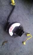 SRS кольцо. Honda Civic, FD2, FD3, FD1 Двигатель R18A