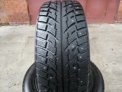 Hankook AH31. ������, ����������, 2015 ���, �����
