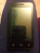 Alcatel Pixi 3 4" 4013D. Б/у