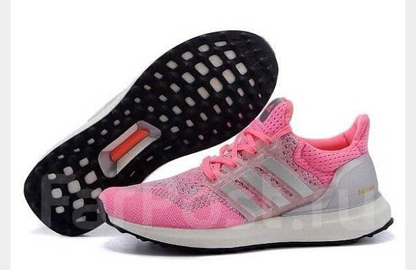 Adidas boost hot sale 36