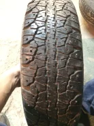 Rosava ��-6. ������, ����������, 2010 ���, �/�, ����� 60 % ����