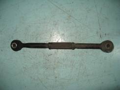 Тяга поперечная. Toyota Harrier, SXU10W, SXU10 Двигатель 5SFE
