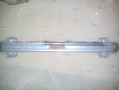 Жесткость бампера. Mazda Demio, DY3R, DY5W, DY3W, DY5R