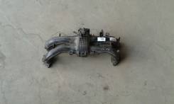 Коллектор впускной. Subaru Forester, SH5, SHJ, SH9, SHM, SH, SH9L