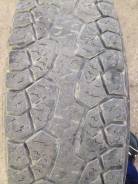 Hankook Dynapro ATM. Летние, 2013 год, износ: 70%, 1 шт