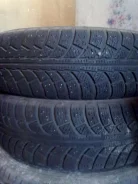 Hifly Winter Master. �����������, 2011 ���, �/�, ����� 50�% ����