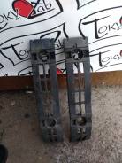 Крепление бампера. Toyota Lite Ace, CR21, CR21G, CR22, CR22G, CR30, CR30G, CR31, CR31G, YR21, YR21G, YR22, YR30, YR30G Toyota Town Ace, CR21, CR21G, C...
