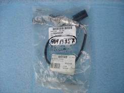 Датчик кислородный. Daewoo Matiz Daewoo Gentra, KLAS Daewoo Kalos, KLAS Chevrolet Spark, M300 Chevrolet Aveo, T200, T250, T255