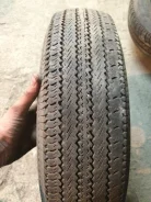 ���� �-151. ������, 2007 ���, �/�, ����� 50�% ����