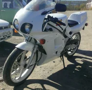 Honda NS 1. 50����. ��., ��������, ���, � ��������. ��� ����� �� �������� ����