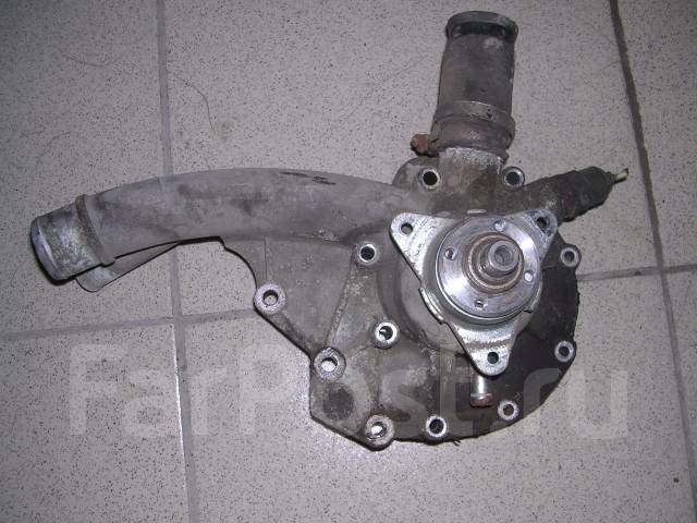 102 Мотор Мерседес Метки Грм И Распределителя - priorityowl