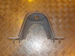 Honda Cr-v Крепление Запасного Колеса 1996-2002 Honda CR-V 1996-2002