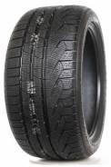 Pirelli Winter Sottozero II