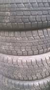 Bridgestone Blizzak. Зимние, без шипов, 5 %, 4 шт