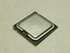 Intel Core 2 Duo E6550