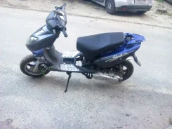 ABM. 80����. ��., ����������, ��� ���, � �������� ����