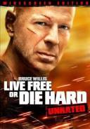 Продам художественное кино США на DVD Регион 1 USA