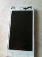 DEXP Ixion ML 4.7. �/�