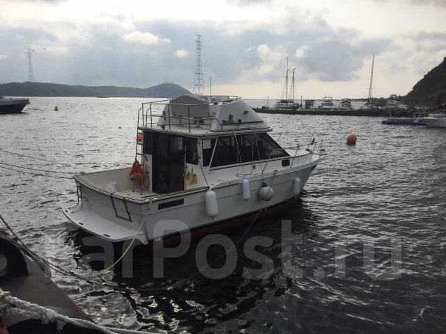 Cooper. 1990 ���, ����� 11��., ��������� ������������, 500��.�., ������ ����