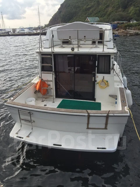 Cooper. 1990 ���, ����� 11��., ��������� ������������, 500��.�., ������ ����