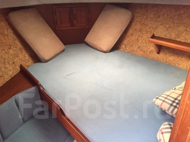 Cooper. 1990 ���, ����� 11��., ��������� ������������, 500��.�., ������ ����