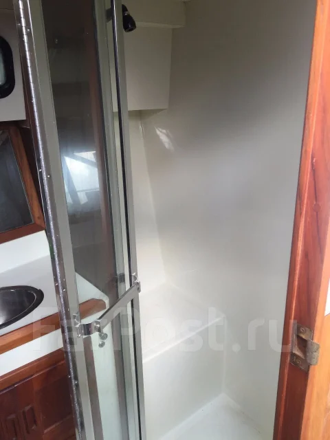 Cooper. 1990 ���, ����� 11��., ��������� ������������, 500��.�., ������ ����
