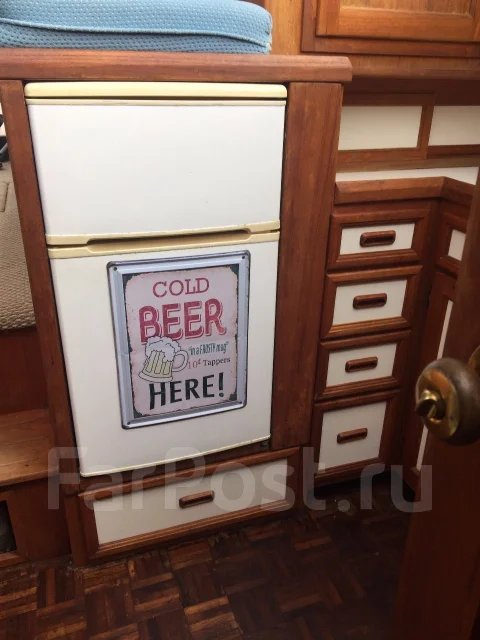 Cooper. 1990 ���, ����� 11��., ��������� ������������, 500��.�., ������ ����