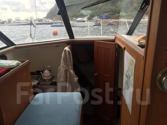 Cooper. 1990 ���, ����� 11��., ��������� ������������, 500��.�., ������ ����
