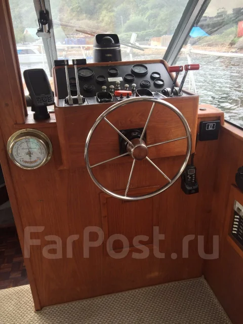 Cooper. 1990 ���, ����� 11��., ��������� ������������, 500��.�., ������ ����