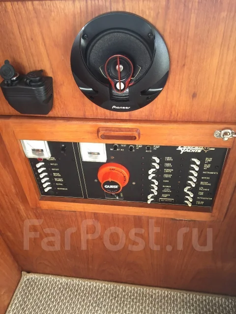 Cooper. 1990 ���, ����� 11��., ��������� ������������, 500��.�., ������ ����