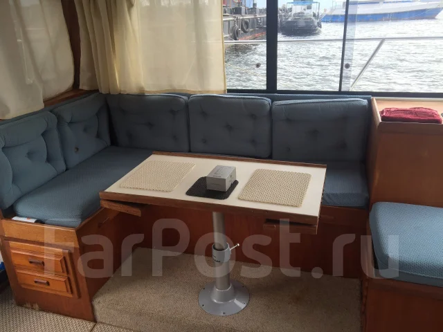 Cooper. 1990 ���, ����� 11��., ��������� ������������, 500��.�., ������ ����