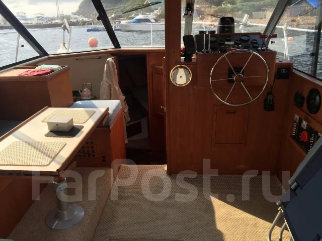 Cooper. 1990 ���, ����� 11��., ��������� ������������, 500��.�., ������ ����