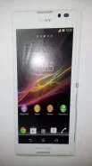 Sony Xperia C. �/�