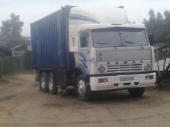Камаз 53212. Продаётся грузовик , 1 000 куб. см., 10 000 кг.