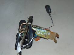 Датчик уровня топлива. Honda Capa, GA4 Двигатель D15B