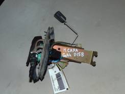 Датчик уровня топлива. Honda Capa, GA4 Двигатель D15B