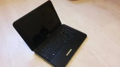 Samsung X520-JB01. 15.6", 1 300,0����, ��� 3072 ��, ���� 320���, WiFi, Bluetooth, ����������� �� 2��. ����