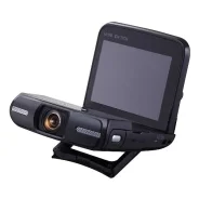 Canon LEGRIA mini. 10 - 14.9 ��, ��� ��������� ����