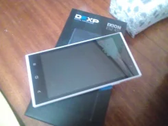DEXP Ixion ES 4.5. �����. ��� ����� �� ���������� ����