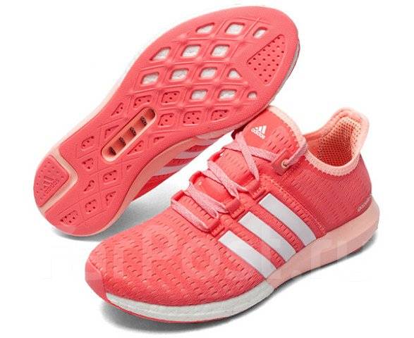 Adidas Boost 36 37 38 39 4 000