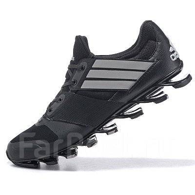 Adidas springblade hot sale 43