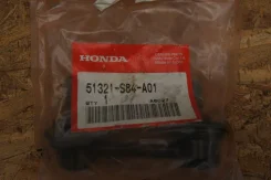 ���� ������������� 51321-S84-A01 51321-S84-A01 ����