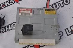 Блок abs. Toyota GS300, JZS160 Toyota Aristo, JZS160, JZS161 Двигатели: 2JZGE, 2JZGTE