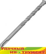 Буры SDS-plus.