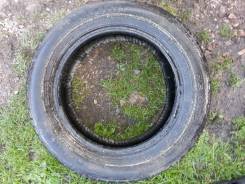 Nokian Hakkapeliitta. Летние, 30 %, 1 шт