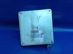 Блок управления двс. Toyota Crown, GS130, GS131, GS131H, GS136 Двигатель 1GFE