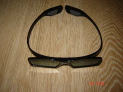 3D-����.